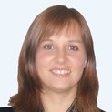 Monika Woolley