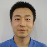 Frankie Li