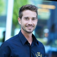 Ricardo Gago