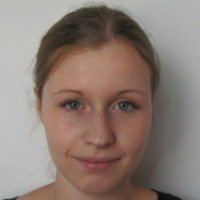 Julie Chevrier