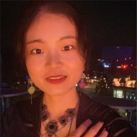 Fangfang Li