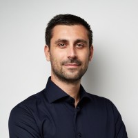 Piergiorgio Sgarlata