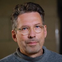 Jon Olafsson