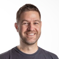 Jon Edwards