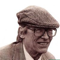 Radouane Guermane