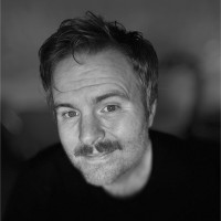 Rob Walmsley