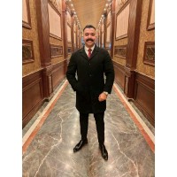 Ayman Esmat