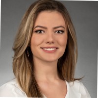 Jetmira Bajramaj
