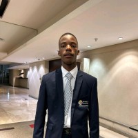 Thulani Tembe