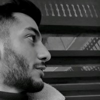Kaan Ömer Ünal
