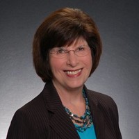 Sharon Geiser