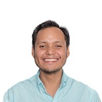 Daniel Leal