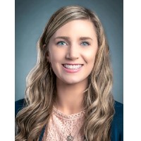 Danielle L. Daniels, PsyD, LP, LADC