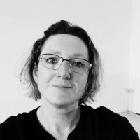 Angélique Brard