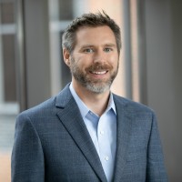 Mark Swanson, Cpa, Mba