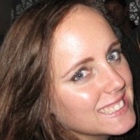 Leigh Hayden-Payne