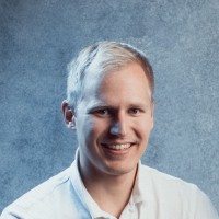 Lauri Keronen