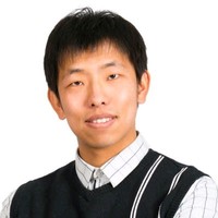张子博