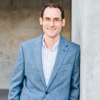 Bobby Jordan, CPA