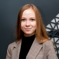 Dolghieru Rodica