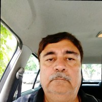 Praveen Mendiratta