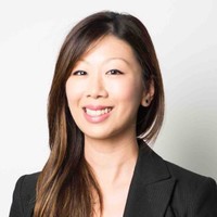 Jessica Liang