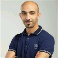 Muheeb Kanaan, Afm
