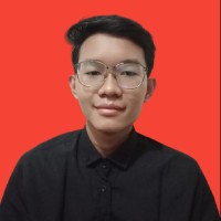 Daffa Musda Fauzan