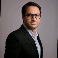 AARABE Ahmed, PhD. Eng