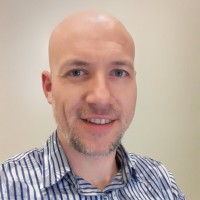 Alberto Lattuada