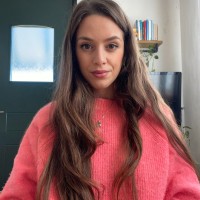 Anna Pozzato