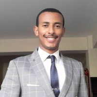 Yonathan Daniel