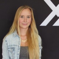 Anna Luttenberger