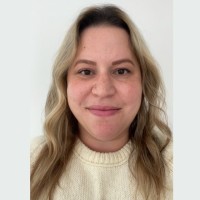 Jenny Zidow