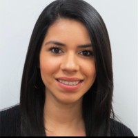 Azucena Lopez