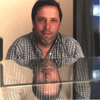 Carlos Barberis