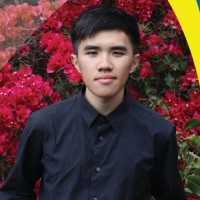 Evan Luu