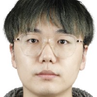 Levi Zeng