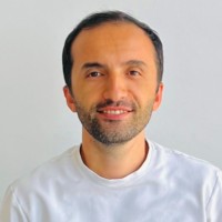 Burak Bilge