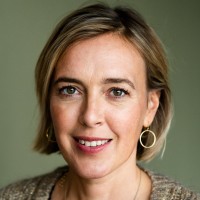 Christiane Von Hardenberg