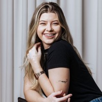Julia Labanca