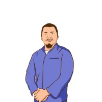 Made Sukma Harekrsna