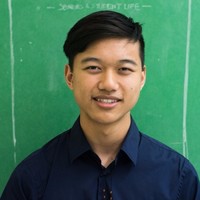 Kevin Tsang