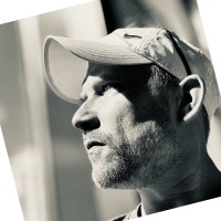 Pieter de Jong ✔️