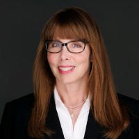 Jill Lackey