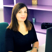 Sara Di Silverio