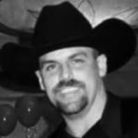 Kenton Garritson