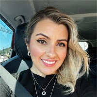 Jessica Nazario