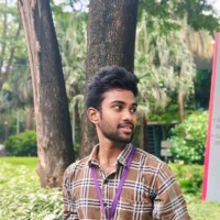 SUBBIAH S