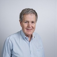 Bill Murphy